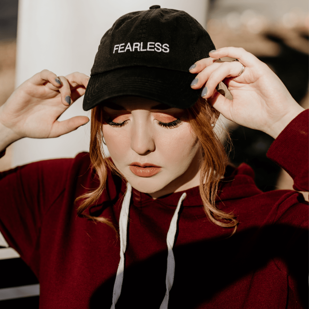 Cheap black baseball hats sales