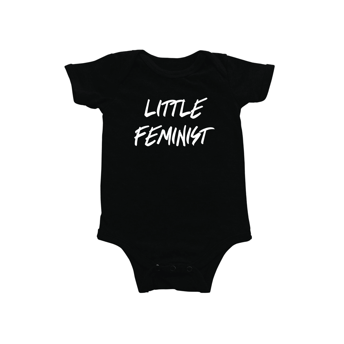 Future Feminist Baby Bodysuit, Women's Rights Advocate Baby, Baby Shower  Gift, Christmas Gift, New Mom Gift, Infant Shirt, Cute Simple Shirt 
