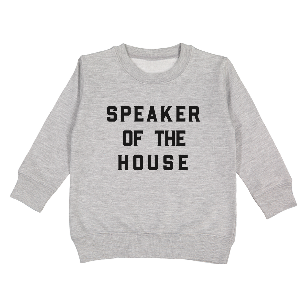Cute sweatshirts for deals kids