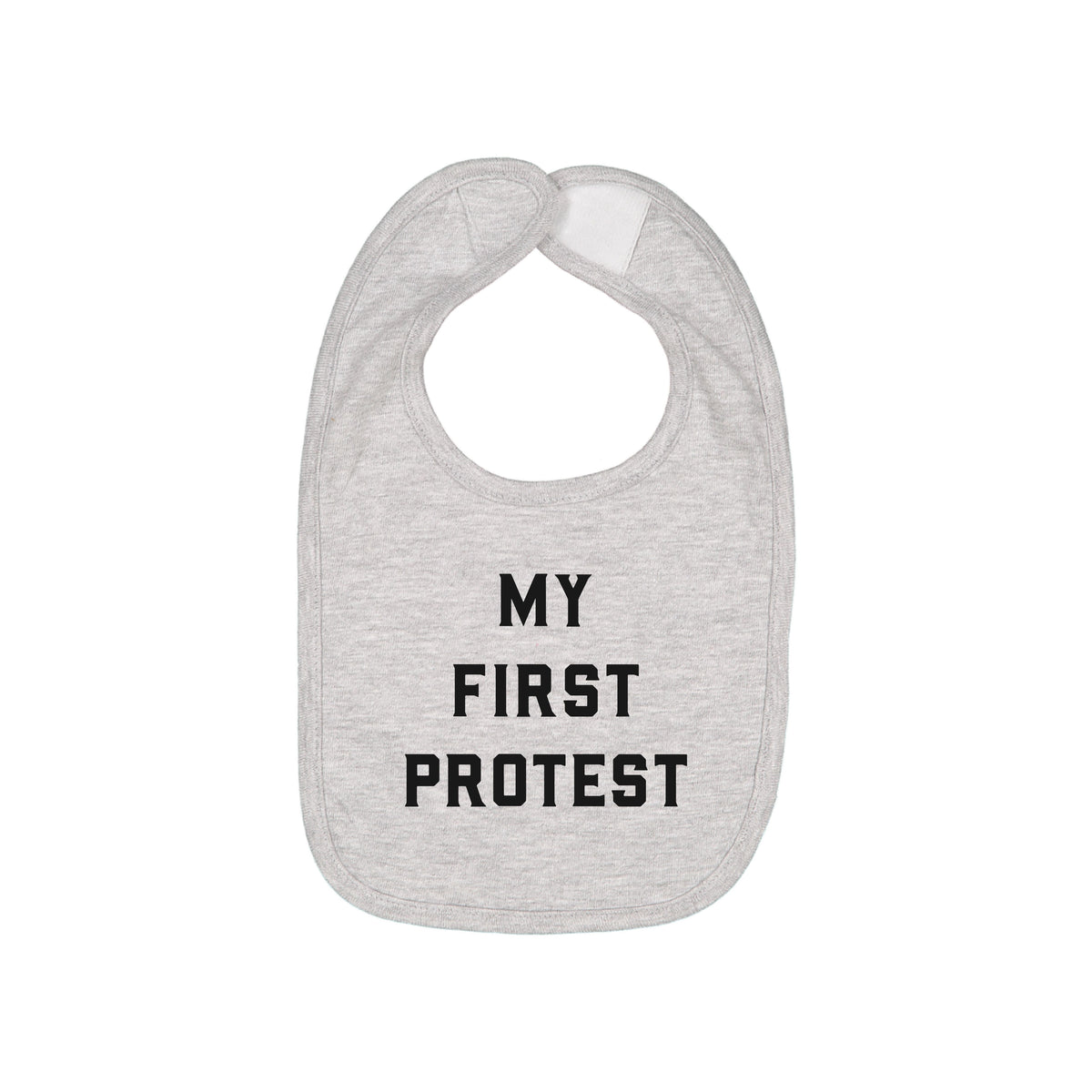 Funny hot sale silicone bibs