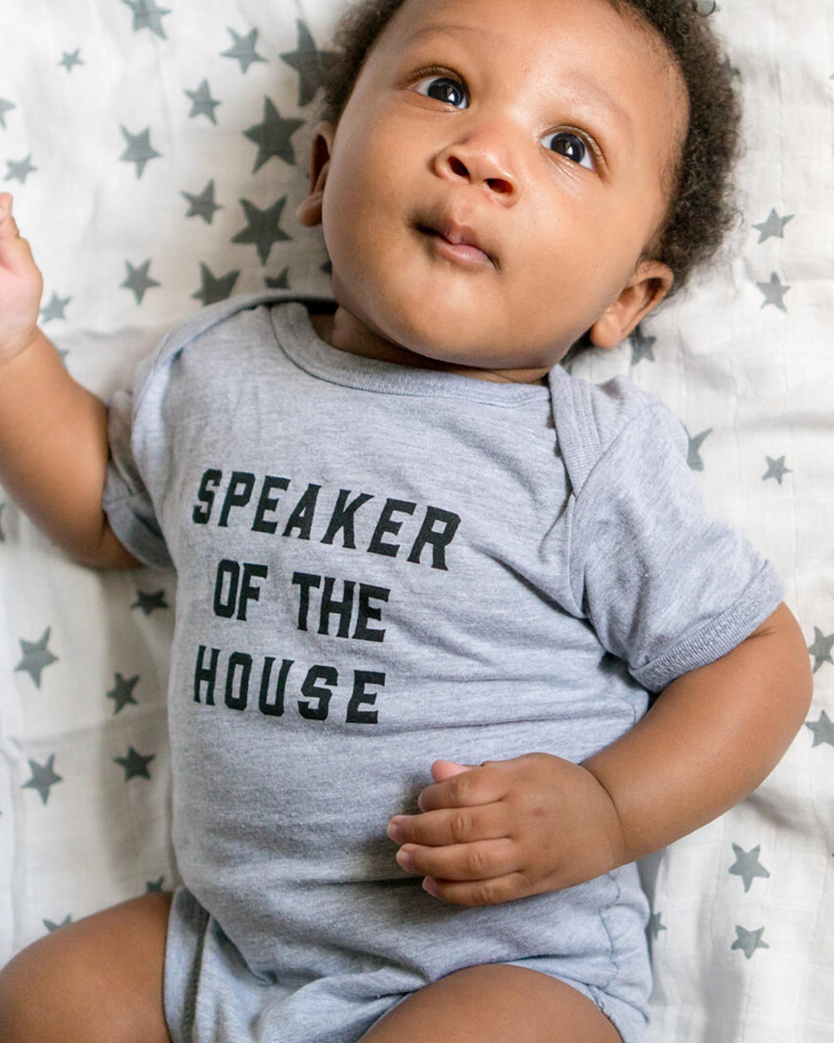 Short sleeve top bodysuit baby